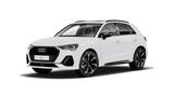 Audi Q3 35 TFSI S line ACC PANO AHK KAMERA LED - Audi Q3 in Hamm