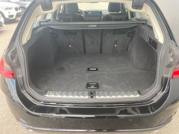 BMW 318 - 6