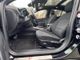 Focus *Aut*Spur*Pano*Kamera*Sitzheiz*Temp*