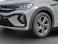 Volkswagen Taigo - Vorschau Bild 13