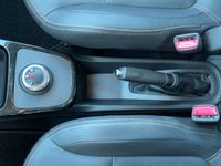 Dacia Spring - Vorschau Bild 17