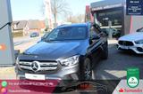 Mercedes-Benz GLC 200 4Matic - Mercedes-Benz GLC 200 in Hamburg