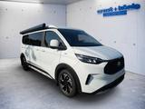Bürstner Copa C530 Active (V710) AWD - Offers