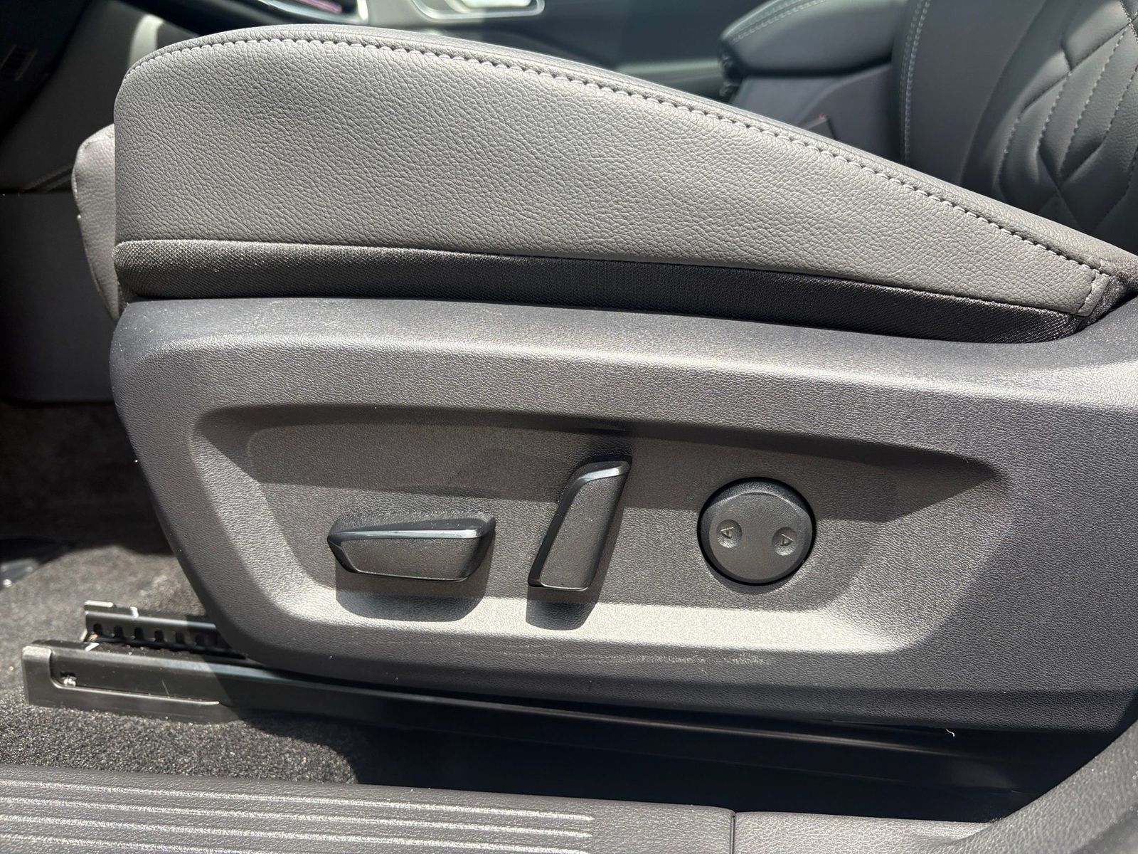 Fahrzeugbild 7