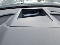Audi Q5 - Vorschau Bild 26