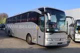Mercedes-Benz Tourismo RHD-M / 2A / 13.0m / Airco / Euro 5 / M - Mercedes-Benz Tourismo rhd