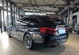 BMW 530 i Touring M Sport*PANO*HEADUP*LED*NAVI*ACC - BMW 530 Gebrauchtwagen in Mülheim (Ruhr)