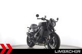 Yamaha XSR 900 - LLC-Line, viel Zubehör! - Offers