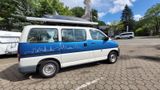 Toyota Hiace - Dein neuer Camper mit Geschichte! - Toyota Hiace
