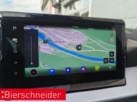 Seat Ibiza - Vorschau Bild 24