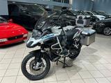 BMW Bmw R 1200 GS Adventure da 125 Cv - BMW C1 125