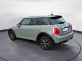 MINI Cooper *Navi*PDC*SHZ*LED* - graue MINI Cooper
