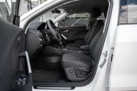 Audi Q2 - Vorschau Bild 6