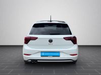 Volkswagen Polo - Vorschau Bild 7