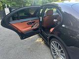 Mercedes-Benz S 400 d 4MATIC L - AMG LINE , NIGHT PAKET  - Mercedes-Benz S 400 in Essen