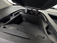 Fahrzeugabbildung Nissan Townstar Kombi L1 N-Connecta
