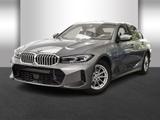 BMW 320d Automatik M Sportpaket Innovationsp. HIFI - BMW 320: Leasing, 320d