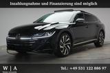 Volkswagen Arteon Shooting Brake 2.0 TDI SCR DSG R Line Led