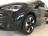 Opel e Elegance (ELEKTRO)11KW 3 Phasig - Opel Corsa aus 2023