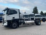 Iveco S-WAY 190S40/P LNG CHASSIS NEW - Iveco 40
