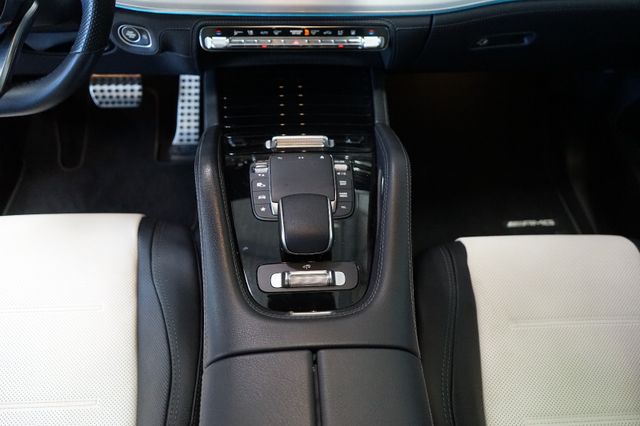 Vorschau Auto