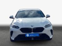 BMW 120 - Vorschau Bild 4