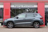 Seat Ateca 2.0 TDI FR DSG Business Intense | Virtual - Seat Ateca SUV