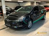 Opel Astra K Sports Tourer 1.2 Edition Turbo Export/W - Opel Astra Gebrauchtwagen in Freiburg