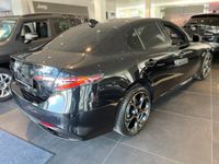 Alfa Romeo Giulia - Vorschau Bild 2