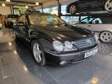 Mercedes-Benz CL 600 Leder/Navi/Xenon/Helle Ausstattung - Mercedes-Benz CL 600 in Bielefeld