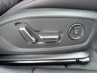 Audi A6 e-tron - Vorschau Bild 19