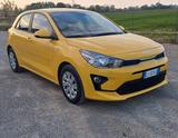 Kia Rio 1.2 DPi 82 CV EcoGPL Style - Kia Rio: Eco
