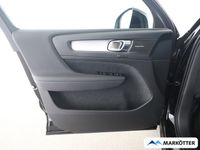 Volvo XC40 - Vorschau Bild 12