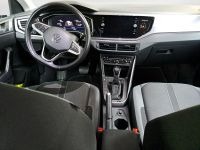 Volkswagen Polo - Vorschau Bild 10