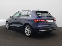 Audi A3 - Vorschau Bild 5