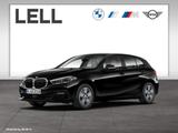 BMW 118i Hatch Advantage DAB LED WLAN Tempomat Shz - BMW: Hatch