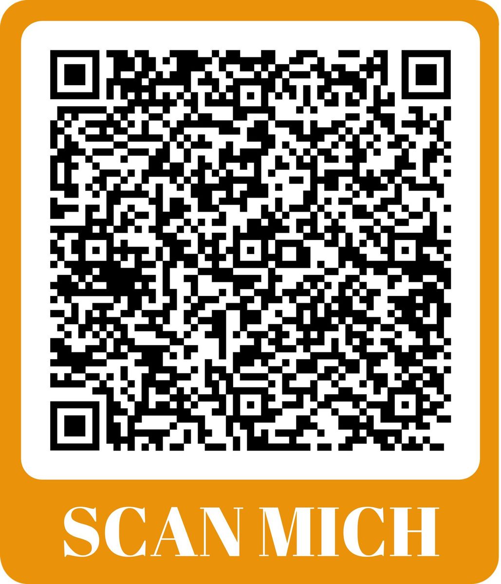 Fahrzeugabbildung Mercedes-Benz GLC 220 d 4Matic AMG RideControl#LED#360°#Ambien