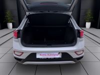 Volkswagen T-Roc - Vorschau Bild 4