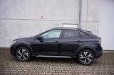 Volkswagen Taigo 1.5TSI DSG AHK Navi/MirrorL Kamera LED - Volkswagen Taigo Neuwagen