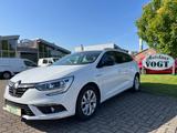 Renault Megane IV Grandtour Limited - Renault Megane in Lübeck