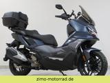 SYM ADX 300i ABS TCS "ADVENTURE" > incl. ZUBEHÖR !!! - Offers