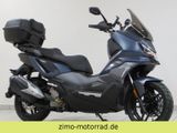 SYM ADX 300i ABS TCS "ADVENTURE" > incl. ZUBEHÖR !!! - Offers matching your search criteria