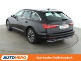 Audi A6 40 TDI Sport Aut.*NAVI*TEMPO*LED*CAM*SHZ*PDC* - Audi A6 C4-4A