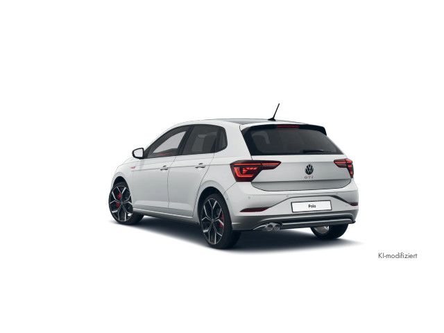 Volkswagen Polo - Bild 5
