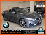 BMW 435 i M SPORT | HUD | US-IMPORT [12M.GARANTIE] - BMW 435 aus 2016