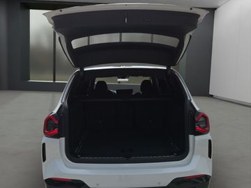 BMW X3 - 9