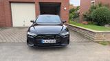 Audi A6 45 TFSI quattro S tronic advanced Avant a...