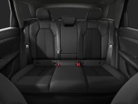 Audi Q6 e-tron - Vorschau Bild 11