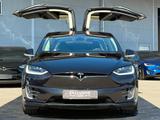 Tesla MODEL X 90D | FREE SUPERCHARGER | AHK |  CCS | - Behindertengerechte Tesla Model X