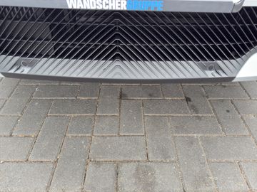 Citroën C3 Aircross MAX 145 HYBRID KAM+LED+PDC+SHZ+LHZ